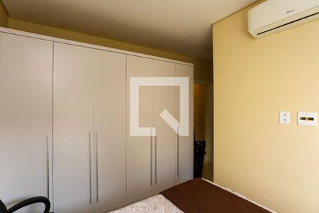 18_photo/94ce1e8d95.6b21e4838802bb82-ATLAS-4071dd9b-83df-48fc-8676-333c060d7771.jpg de apartamento à venda com 3 quartos, 92m² em Vila Antartica, Praia Grande