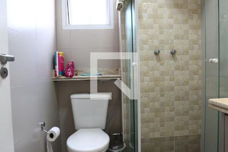 20_photo/94ce1e8d95.6b21e4838802bb82-ATLAS-43176053-aeef-430b-abde-90b7bd588eb6.jpg de apartamento à venda com 3 quartos, 92m² em Vila Antartica, Praia Grande