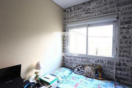 8_photo/94ce1e8d95.6b21e4838802bb82-ATLAS-43f5eb18-6232-4c73-b937-d03ab6c0e094.jpg de apartamento à venda com 3 quartos, 92m² em Vila Antartica, Praia Grande