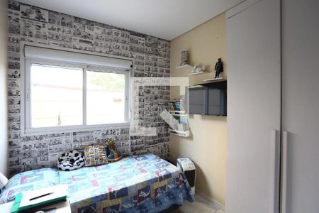 28_photo/94ce1e8d95.6b21e4838802bb82-ATLAS-4ade6870-66bf-4e36-aee1-8aec7e005ffc.jpg de apartamento à venda com 3 quartos, 92m² em Vila Antartica, Praia Grande