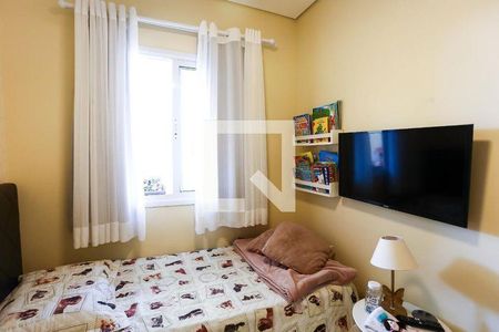 7_photo/94ce1e8d95.6b21e4838802bb82-ATLAS-4be1ce2a-bac4-43f4-ab89-013c444a5af0.jpg de apartamento à venda com 3 quartos, 92m² em Vila Antartica, Praia Grande