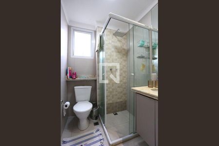 21_photo/94ce1e8d95.6b21e4838802bb82-ATLAS-4f8992f4-c90e-40ad-9388-4b3c6a95b4d1.jpg de apartamento à venda com 3 quartos, 92m² em Vila Antartica, Praia Grande