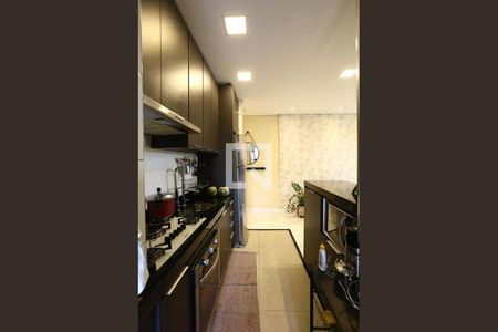 12_photo/94ce1e8d95.6b21e4838802bb82-ATLAS-5af2f8a3-ab39-44dd-8b8e-4f44924fad1c.jpg de apartamento à venda com 3 quartos, 92m² em Vila Antartica, Praia Grande