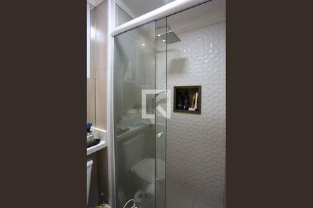 9_photo/94ce1e8d95.6b21e4838802bb82-ATLAS-5b1a8e08-0d67-451d-b229-1cebb8e9c95c.jpg de apartamento à venda com 3 quartos, 92m² em Vila Antartica, Praia Grande