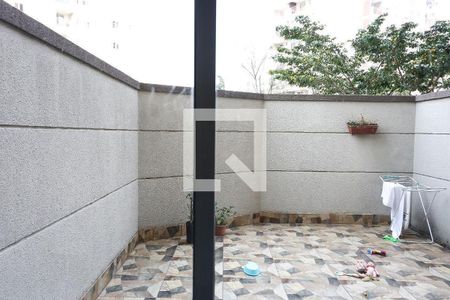 15_photo/94ce1e8d95.6b21e4838802bb82-ATLAS-63ea2612-477a-4b0d-bb33-df82dc5ac914.jpg de apartamento à venda com 3 quartos, 92m² em Vila Antartica, Praia Grande