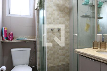 19_photo/94ce1e8d95.6b21e4838802bb82-ATLAS-6ada6aa9-0c32-4e5c-8d89-6920116ebbfd.jpg de apartamento à venda com 3 quartos, 92m² em Vila Antartica, Praia Grande