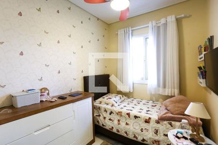 7_photo/94ce1e8d95.6b21e4838802bb82-ATLAS-6fcb1260-1b8f-4fd5-ac95-ca084e253bbf.jpg de apartamento à venda com 3 quartos, 92m² em Vila Antartica, Praia Grande