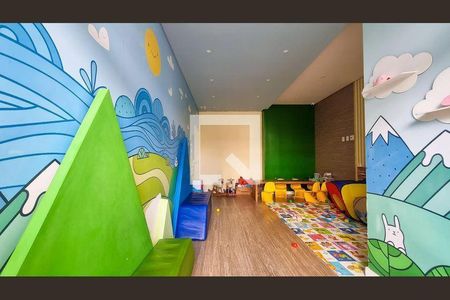 4_photo/94ce1e8d95.6b21e4838802bb82-ATLAS-7b9fbc18-7959-4ea9-a8d2-640d6ab49847.jpg de apartamento à venda com 3 quartos, 92m² em Vila Antartica, Praia Grande