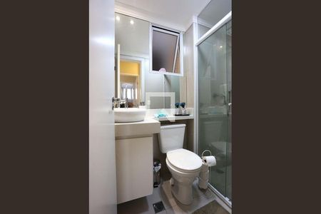 5_photo/94ce1e8d95.6b21e4838802bb82-ATLAS-9bac03ba-bdf1-41e3-9c22-d4c7a8f895d9.jpg de apartamento à venda com 3 quartos, 92m² em Vila Antartica, Praia Grande