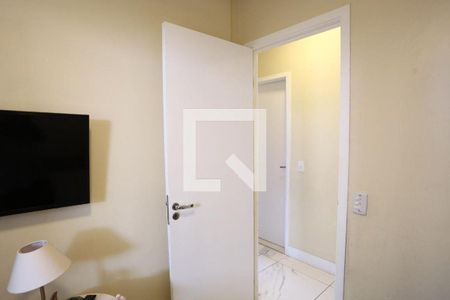 11_photo/94ce1e8d95.6b21e4838802bb82-ATLAS-ad4b1cd9-b8b8-45c2-9405-f1b6fb7e71f6.jpg de apartamento à venda com 3 quartos, 92m² em Vila Antartica, Praia Grande