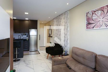 7_photo/94ce1e8d95.6b21e4838802bb82-ATLAS-af51fb4d-beb5-4993-bca2-8a23066089db.jpg de apartamento à venda com 3 quartos, 92m² em Vila Antartica, Praia Grande