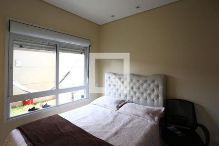 9_photo/94ce1e8d95.6b21e4838802bb82-ATLAS-b1d2c641-fb6a-455d-8f71-b2ddbd50a76d.jpg de apartamento à venda com 3 quartos, 92m² em Vila Antartica, Praia Grande