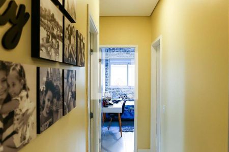 8_photo/94ce1e8d95.6b21e4838802bb82-ATLAS-b7225c04-ec77-46b8-a665-be5ed511d770.jpg de apartamento à venda com 3 quartos, 92m² em Vila Antartica, Praia Grande