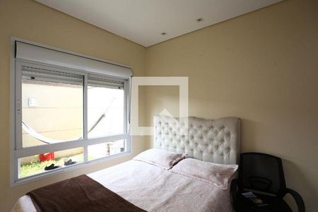 10_photo/94ce1e8d95.6b21e4838802bb82-ATLAS-b80116ba-ee4e-4879-9382-01f9e3faa47e.jpg de apartamento à venda com 3 quartos, 92m² em Vila Antartica, Praia Grande