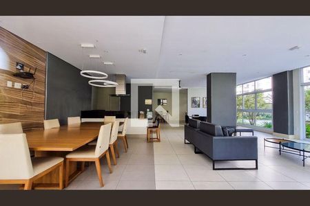 11_photo/94ce1e8d95.6b21e4838802bb82-ATLAS-c31ab704-6bd2-454b-a78f-7ef40e1983cc.jpg de apartamento à venda com 3 quartos, 92m² em Vila Antartica, Praia Grande