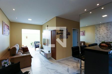 2_photo/94ce1e8d95.6b21e4838802bb82-ATLAS-c9dd191c-e067-47e7-b63b-23478cbb58c9.jpg de apartamento à venda com 3 quartos, 92m² em Vila Antartica, Praia Grande