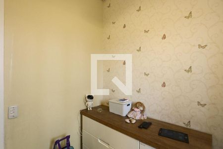 9_photo/94ce1e8d95.6b21e4838802bb82-ATLAS-d0fe3342-e6f9-49a0-8866-e2a703478240.jpg de apartamento à venda com 3 quartos, 92m² em Vila Antartica, Praia Grande