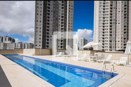 46_photo/94ce1e8dc7.81bd67f2bb55f048-ATLAS-16035563-7d91-49ae-8f1f-9c71d078f21f.jpg de apartamento à venda com 2 quartos, 47m² em Vila Antartica, Praia Grande