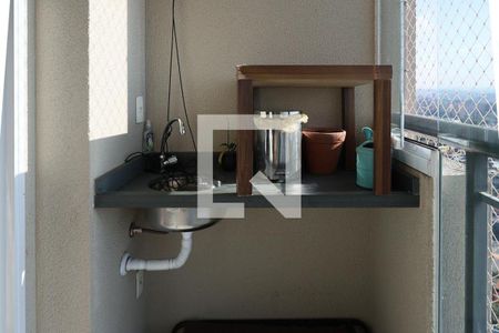 7_photo/94ce1e8dc7.81bd67f2bb55f048-ATLAS-4d860d81-73dd-412f-b92f-12cbe3e9f9eb.jpg de apartamento à venda com 2 quartos, 47m² em Vila Antartica, Praia Grande