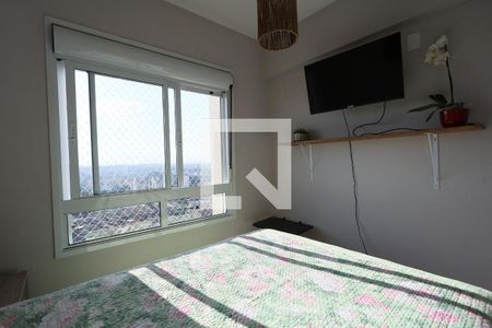 22_photo/94ce1e8dc7.81bd67f2bb55f048-ATLAS-56062785-750f-467c-9450-ba15ebea42be.jpg de apartamento à venda com 2 quartos, 47m² em Vila Antartica, Praia Grande