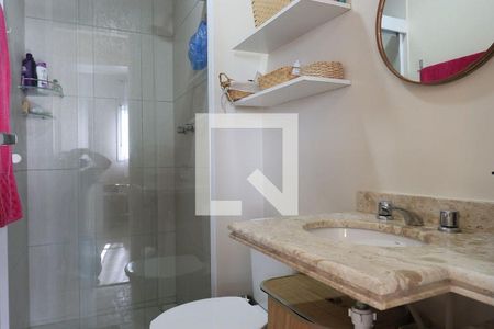 14_photo/94ce1e8dc7.81bd67f2bb55f048-ATLAS-5f9a4983-4735-4760-b2fc-ba9b0d313215.jpg de apartamento à venda com 2 quartos, 47m² em Vila Antartica, Praia Grande