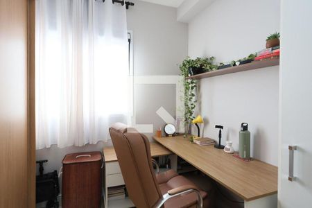 9_photo/94ce1e8dc7.81bd67f2bb55f048-ATLAS-61e2d65f-a0c3-4d1b-97c4-eb6b6fab7e4a.jpg de apartamento à venda com 2 quartos, 47m² em Vila Antartica, Praia Grande