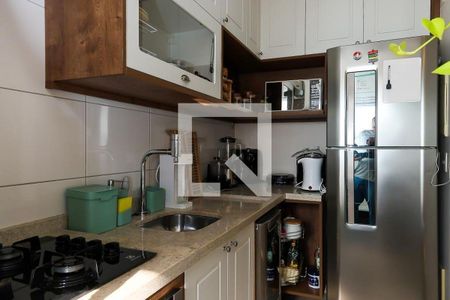 31_photo/94ce1e8dc7.81bd67f2bb55f048-ATLAS-7e59dec3-2a23-4d6e-b6c6-e15bcc4e2441.jpg de apartamento à venda com 2 quartos, 47m² em Vila Antartica, Praia Grande