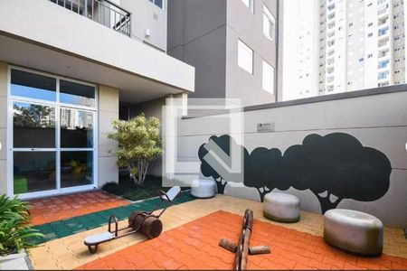 41_photo/94ce1e8dc7.81bd67f2bb55f048-ATLAS-c7c57154-5e4b-4e7e-a3ee-d3eec381913d.jpg de apartamento à venda com 2 quartos, 47m² em Vila Antartica, Praia Grande