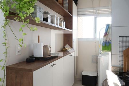 29_photo/94ce1e8dc7.81bd67f2bb55f048-ATLAS-d0517da2-a6b0-45bd-bdfd-4e2e30c9ee9c.jpg de apartamento à venda com 2 quartos, 47m² em Vila Antartica, Praia Grande