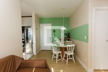 2_photo/94ce1e8dc7.81bd67f2bb55f048-ATLAS-da204d4f-2c8a-47fd-9754-e8db963a37ee.jpg de apartamento à venda com 2 quartos, 47m² em Vila Antartica, Praia Grande