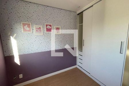 8_photo/94ce1e8dc7.ff85cd197fc079cf-ATLAS-bcc06197-9e86-4893-807b-8424a97bd75a.jpg de apartamento à venda com 3 quartos, 68m² em Vila Antartica, Praia Grande