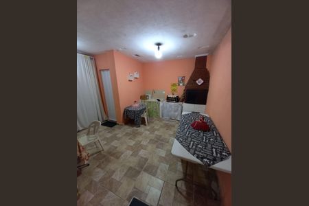 2_photo/94ce1e8e01.b5f4e39731e4f05c-ATLAS-0059be2e-3bf7-4293-86df-6add5a6b525f.jpg de casa à venda com 2 quartos, 98m² em Vila Antartica, Praia Grande