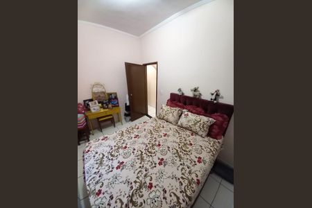 2_photo/94ce1e8e01.b5f4e39731e4f05c-ATLAS-0815a69f-59bf-4e10-9778-7aae27b5a301.jpg de casa à venda com 2 quartos, 98m² em Vila Antartica, Praia Grande