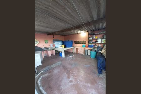 11_photo/94ce1e8e01.b5f4e39731e4f05c-ATLAS-2074d31a-d967-4dcb-a8c4-96114628cf34.jpg de casa à venda com 2 quartos, 98m² em Vila Antartica, Praia Grande