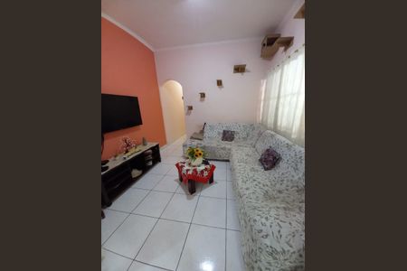 7_photo/94ce1e8e01.b5f4e39731e4f05c-ATLAS-40c67d56-9fd5-4447-90ef-89af5e2a11f2.jpg de casa à venda com 2 quartos, 98m² em Vila Antartica, Praia Grande