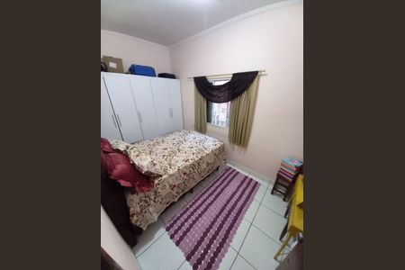 8_photo/94ce1e8e01.b5f4e39731e4f05c-ATLAS-415aed93-219f-4706-a875-1fabd4be0765.jpg de casa à venda com 2 quartos, 98m² em Vila Antartica, Praia Grande