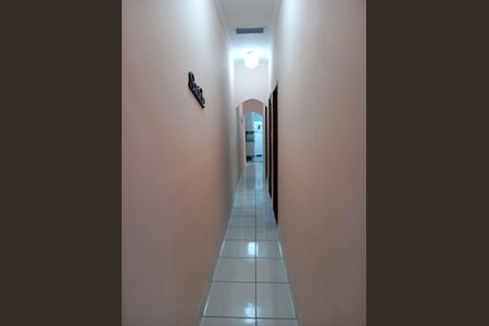 2_photo/94ce1e8e01.b5f4e39731e4f05c-ATLAS-49ac5654-7da1-48fe-a46e-ec332e793f67.jpg de casa à venda com 2 quartos, 98m² em Vila Antartica, Praia Grande