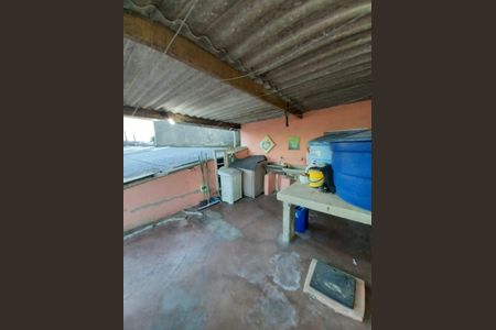 11_photo/94ce1e8e01.b5f4e39731e4f05c-ATLAS-619ea2f3-afb5-461e-99d5-657fa3875cbe.jpg de casa à venda com 2 quartos, 98m² em Vila Antartica, Praia Grande