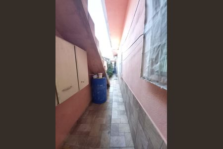 6_photo/94ce1e8e01.b5f4e39731e4f05c-ATLAS-65988de1-44d2-46e2-87f1-26b4902cb126.jpg de casa à venda com 2 quartos, 98m² em Vila Antartica, Praia Grande