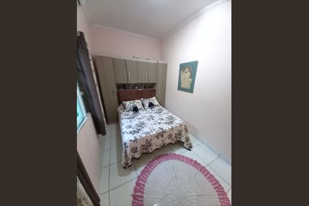 12_photo/94ce1e8e01.b5f4e39731e4f05c-ATLAS-87f5566f-ae4f-4db8-bf9e-0c2c700d225a.jpg de casa à venda com 2 quartos, 98m² em Vila Antartica, Praia Grande