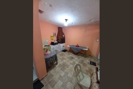 4_photo/94ce1e8e01.b5f4e39731e4f05c-ATLAS-b8f9ef4c-62de-405c-bba0-191803354508.jpg de casa à venda com 2 quartos, 98m² em Vila Antartica, Praia Grande