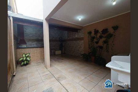 7_photo/94ce1e8e7f.de0cb524f985a91a-ATLAS-018a1579-7b34-4bf7-ae90-ff603947d8a0.jpg de casa à venda com 3 quartos, 122m² em Vila Antartica, Praia Grande