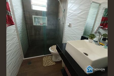 5_photo/94ce1e8e7f.de0cb524f985a91a-ATLAS-11faf1a1-ecd6-4b8f-98f2-cf1379a05b82.jpg de casa à venda com 3 quartos, 122m² em Vila Antartica, Praia Grande