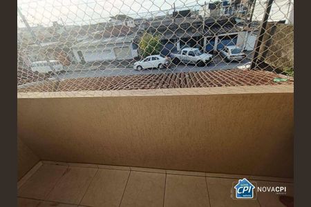 7_photo/94ce1e8e7f.de0cb524f985a91a-ATLAS-1b08a7db-14b0-4f69-913e-a7070e0b8c4c.jpg de casa à venda com 3 quartos, 122m² em Vila Antartica, Praia Grande