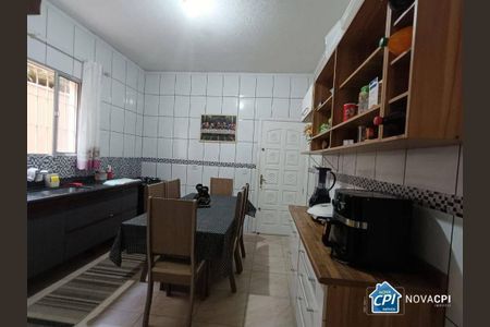 6_photo/94ce1e8e7f.de0cb524f985a91a-ATLAS-1b87703d-a933-4561-9c88-e69ca6e72dd6.jpg de casa à venda com 3 quartos, 122m² em Vila Antartica, Praia Grande