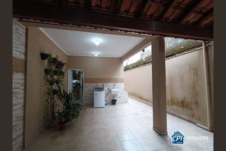 9_photo/94ce1e8e7f.de0cb524f985a91a-ATLAS-2e65de67-2149-4e80-b567-0cb57bcd9e9d.jpg de casa à venda com 3 quartos, 122m² em Vila Antartica, Praia Grande