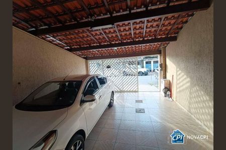 8_photo/94ce1e8e7f.de0cb524f985a91a-ATLAS-2e97ff31-1a67-4f2b-83b4-d32f4701ac20.jpg de casa à venda com 3 quartos, 122m² em Vila Antartica, Praia Grande