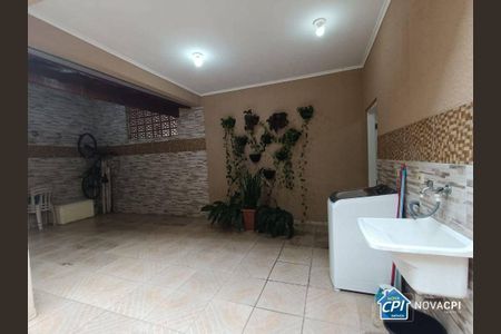 3_photo/94ce1e8e7f.de0cb524f985a91a-ATLAS-3255aed1-e35c-42cc-ac98-b1c87df0c08c.jpg de casa à venda com 3 quartos, 122m² em Vila Antartica, Praia Grande