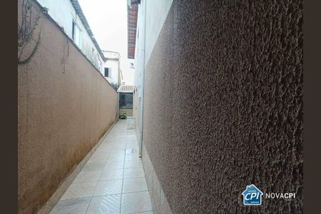 11_photo/94ce1e8e7f.de0cb524f985a91a-ATLAS-4a483339-ae3e-4925-8b45-3de4ea7b2e94.jpg de casa à venda com 3 quartos, 122m² em Vila Antartica, Praia Grande