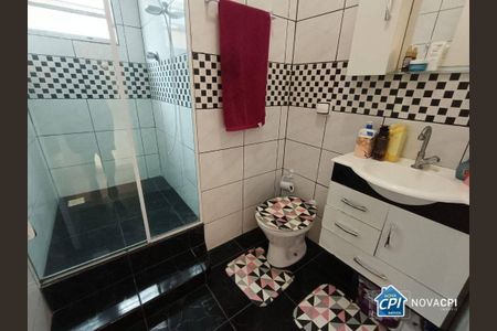 5_photo/94ce1e8e7f.de0cb524f985a91a-ATLAS-4c8a9d60-222a-49b0-95c3-38b10c6ba6b2.jpg de casa à venda com 3 quartos, 122m² em Vila Antartica, Praia Grande